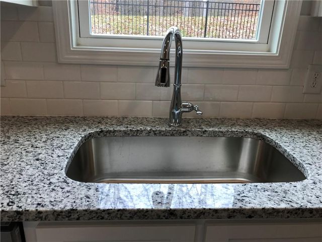 605 Whirlaway Street, Jefferson, GA 30549