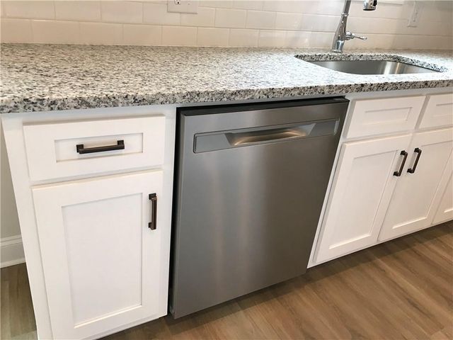 605 Whirlaway Street, Jefferson, GA 30549