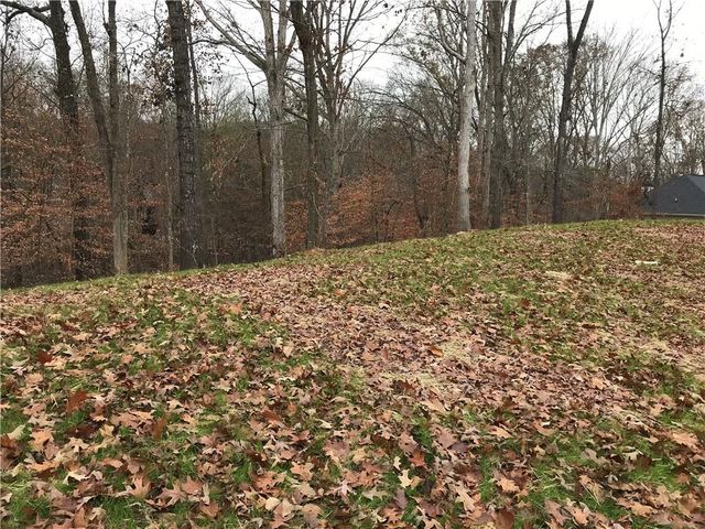 605 Whirlaway Street, Jefferson, GA 30549