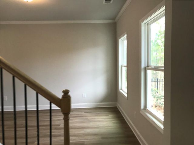 605 Whirlaway Street, Jefferson, GA 30549