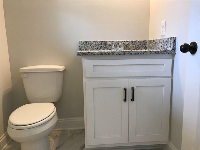 605 Whirlaway Street, Jefferson, GA 30549