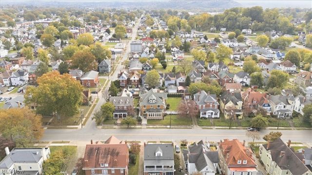 1358 Market Street, Parkersburg, WV 26101