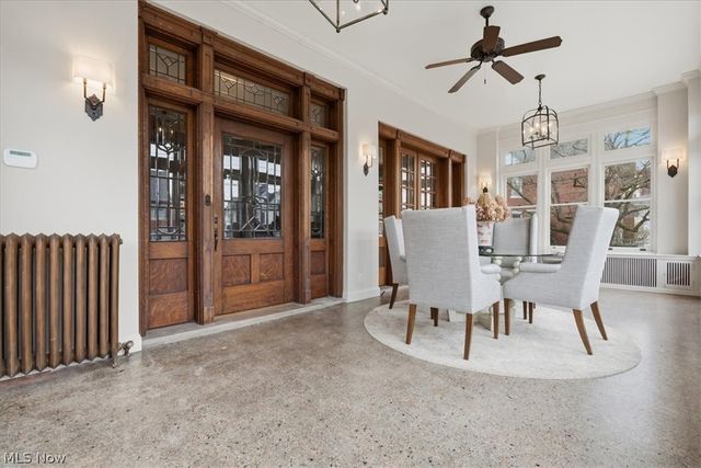 1358 Market Street, Parkersburg, WV 26101