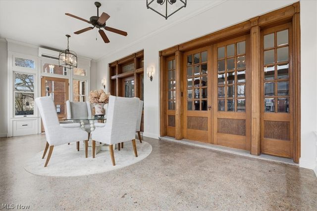 1358 Market Street, Parkersburg, WV 26101