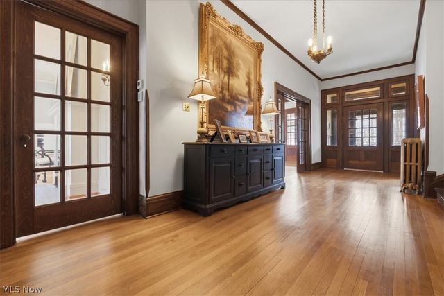 1358 Market Street, Parkersburg, WV 26101