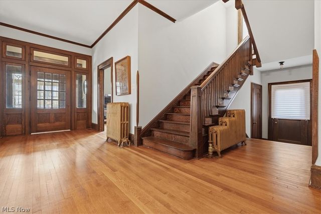 1358 Market Street, Parkersburg, WV 26101