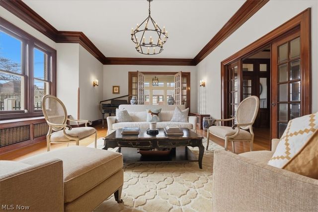 1358 Market Street, Parkersburg, WV 26101