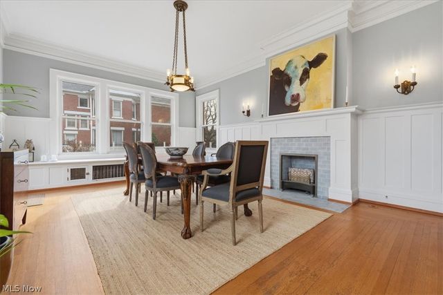 1358 Market Street, Parkersburg, WV 26101