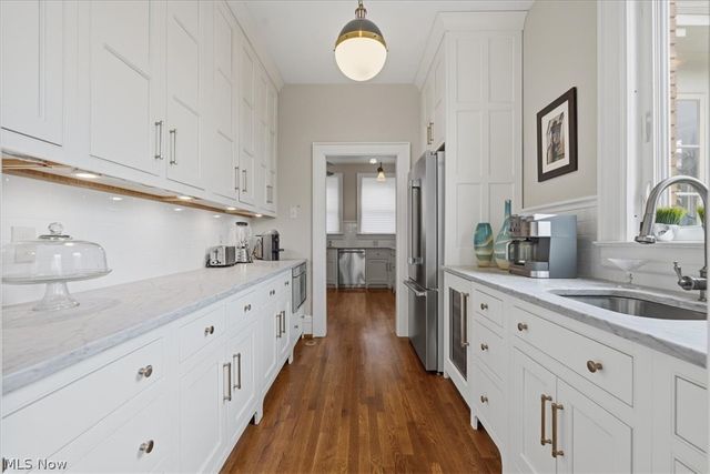 1358 Market Street, Parkersburg, WV 26101