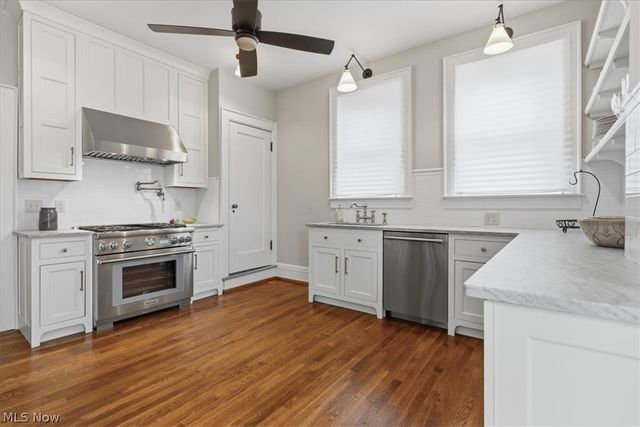 1358 Market Street, Parkersburg, WV 26101