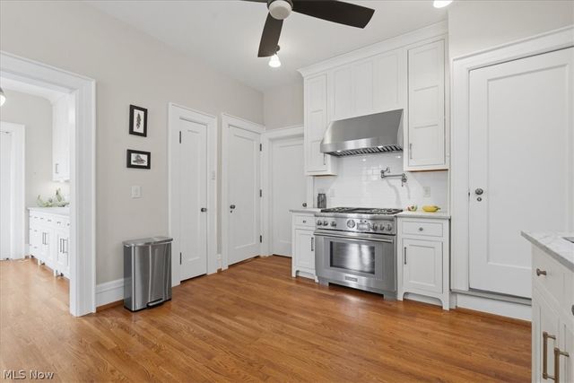 1358 Market Street, Parkersburg, WV 26101