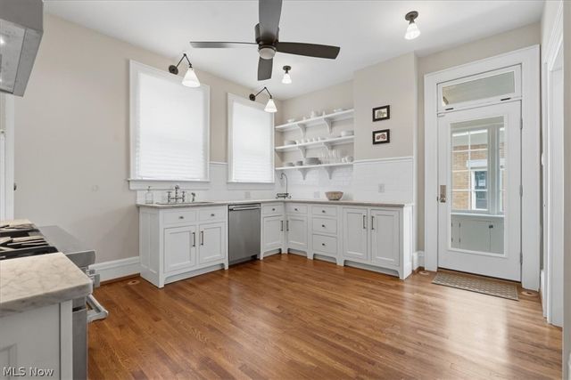 1358 Market Street, Parkersburg, WV 26101