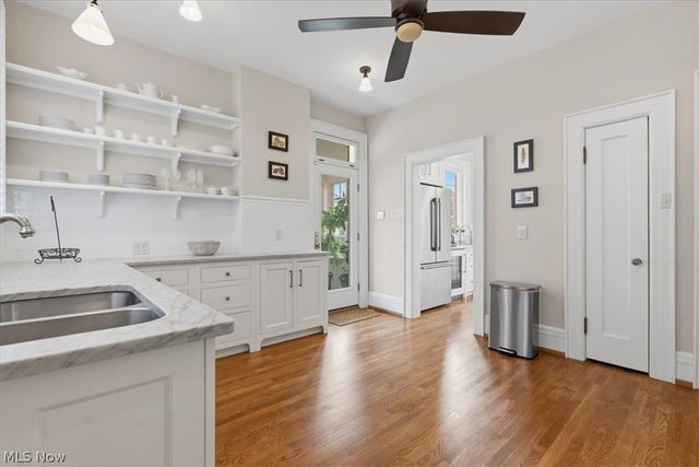 1358 Market Street, Parkersburg, WV 26101