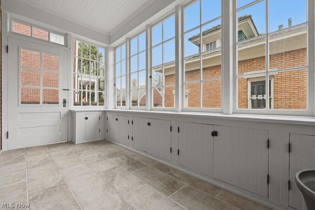 1358 Market Street, Parkersburg, WV 26101