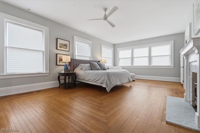 1358 Market Street, Parkersburg, WV 26101