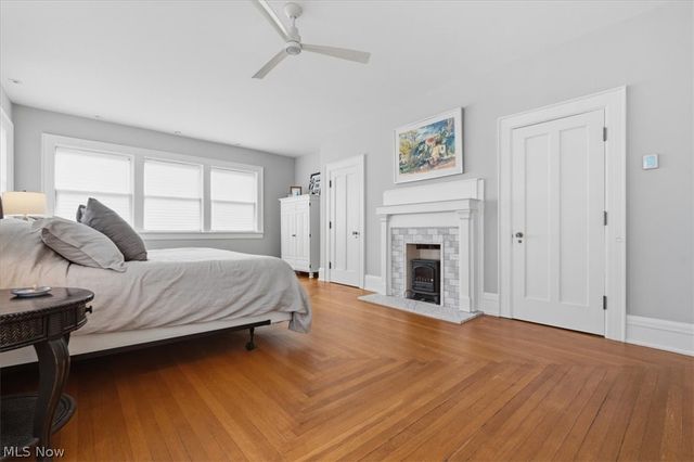 1358 Market Street, Parkersburg, WV 26101