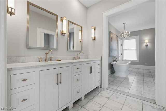 1358 Market Street, Parkersburg, WV 26101