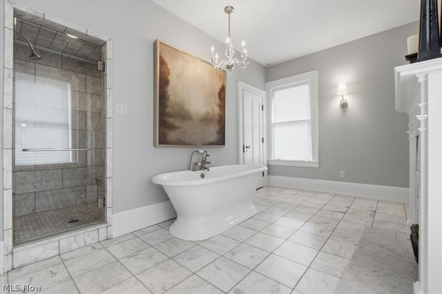 1358 Market Street, Parkersburg, WV 26101