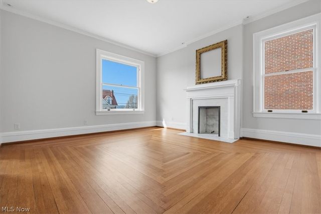 1358 Market Street, Parkersburg, WV 26101