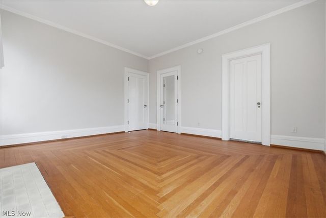 1358 Market Street, Parkersburg, WV 26101