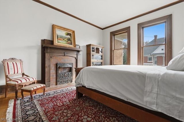 1358 Market Street, Parkersburg, WV 26101