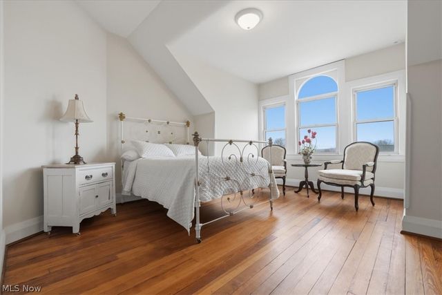 1358 Market Street, Parkersburg, WV 26101