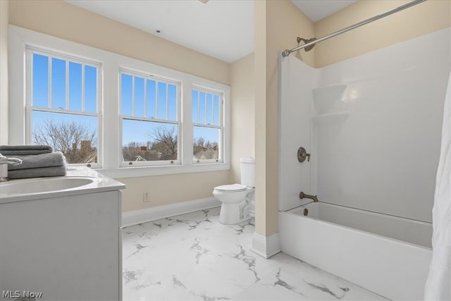 1358 Market Street, Parkersburg, WV 26101