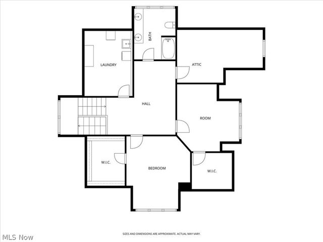 1358 Market Street, Parkersburg, WV 26101