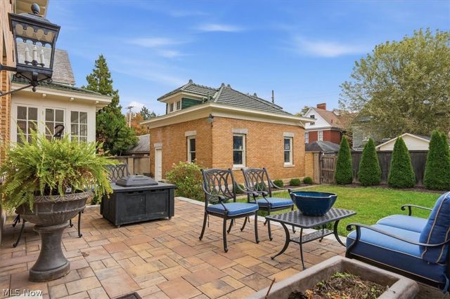 1358 Market Street, Parkersburg, WV 26101