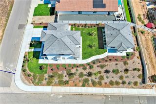 29329 Kemper Lane, Highland, CA 92346