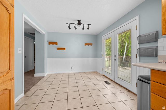 2236 N 650 W, Harrisville, UT 84414