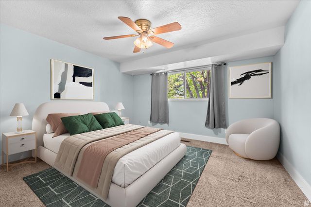 2236 N 650 W, Harrisville, UT 84414