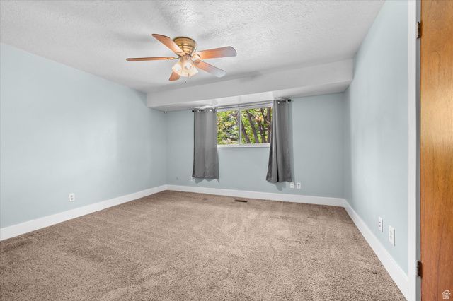 2236 N 650 W, Harrisville, UT 84414