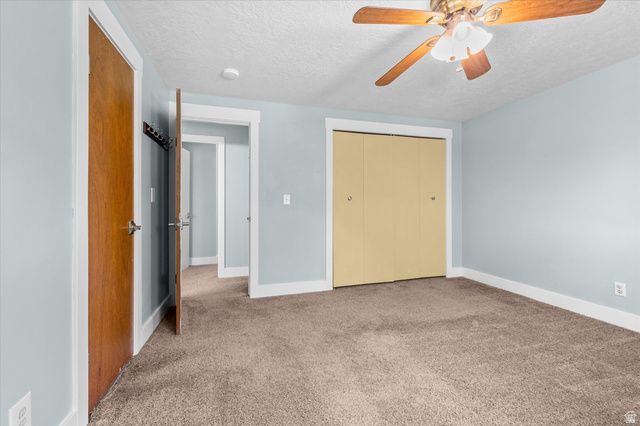 2236 N 650 W, Harrisville, UT 84414