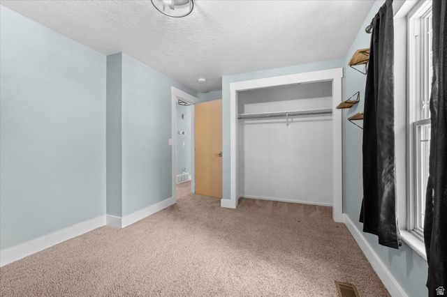 2236 N 650 W, Harrisville, UT 84414