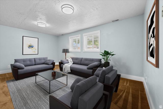 2236 N 650 W, Harrisville, UT 84414