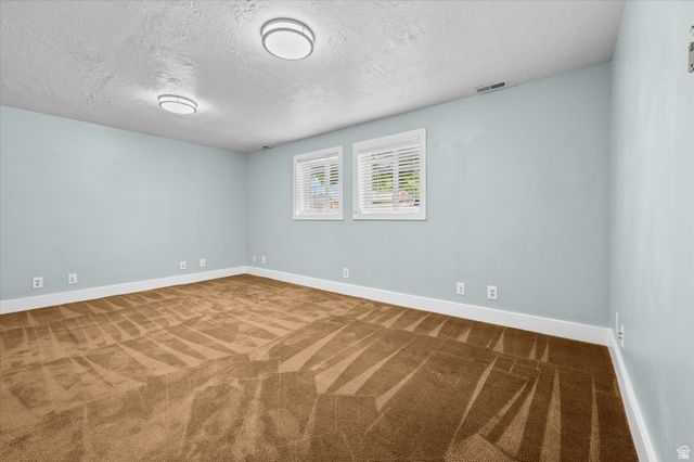2236 N 650 W, Harrisville, UT 84414