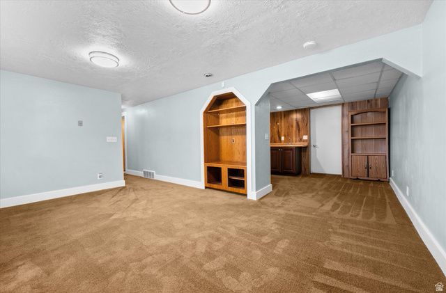 2236 N 650 W, Harrisville, UT 84414