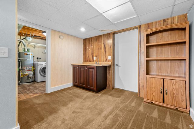 2236 N 650 W, Harrisville, UT 84414