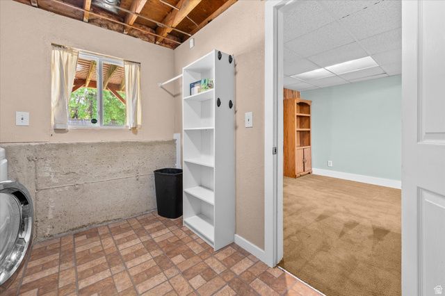 2236 N 650 W, Harrisville, UT 84414