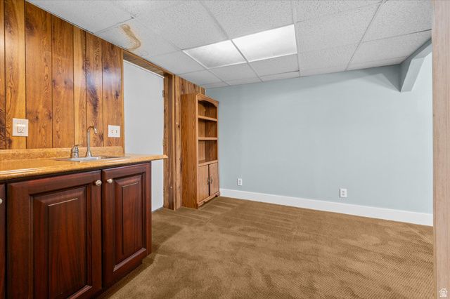 2236 N 650 W, Harrisville, UT 84414