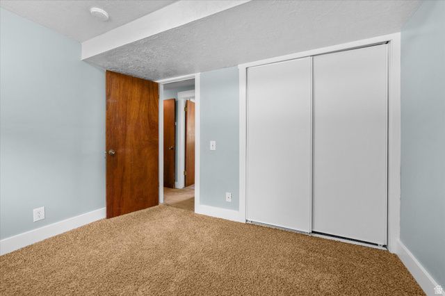 2236 N 650 W, Harrisville, UT 84414