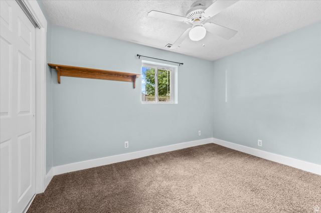 2236 N 650 W, Harrisville, UT 84414