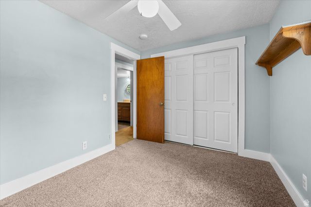 2236 N 650 W, Harrisville, UT 84414