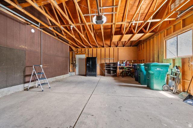 2236 N 650 W, Harrisville, UT 84414