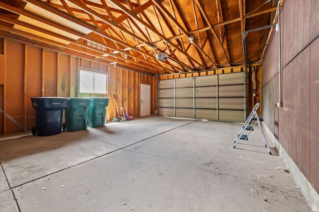 2236 N 650 W, Harrisville, UT 84414