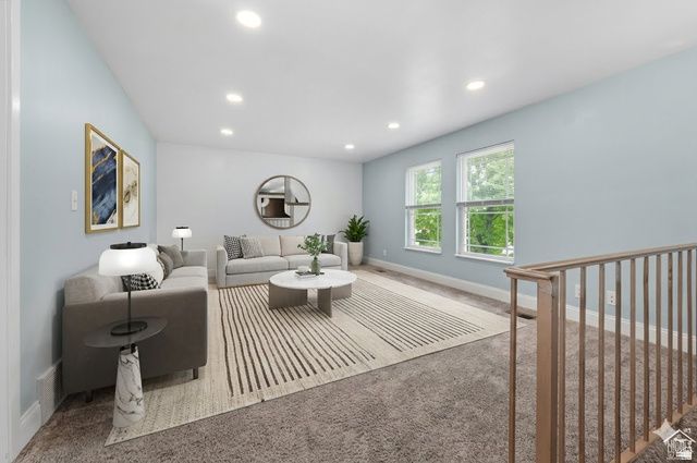 2236 N 650 W, Harrisville, UT 84414