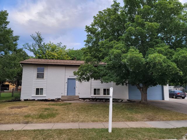 2236 N 650 W, Harrisville, UT 84414