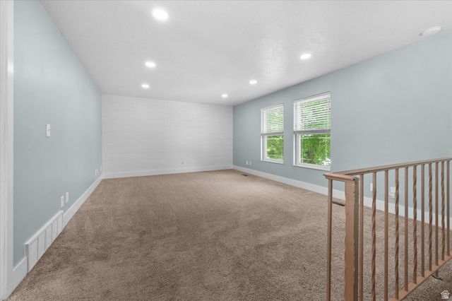 2236 N 650 W, Harrisville, UT 84414