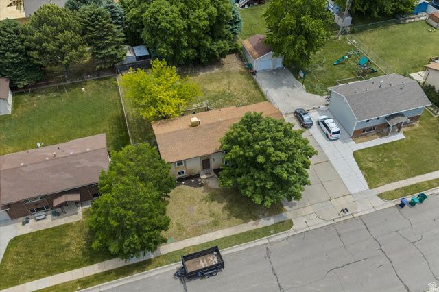 2236 N 650 W, Harrisville, UT 84414